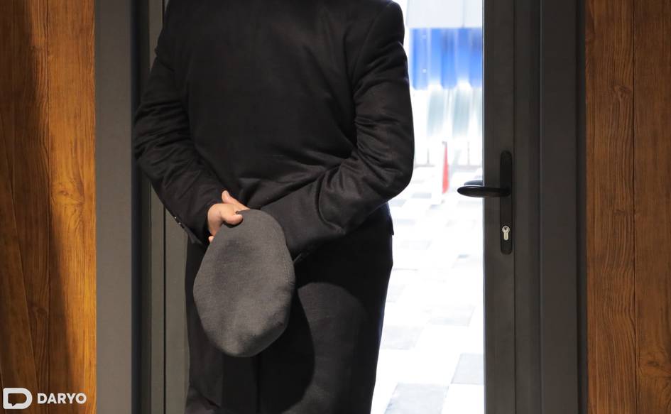 Антикоррупция агентлиги Самарқандда ҳокимлар ўғилларини Хитойга юборган ҳолатни ўрганмоқда